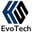 EvoTech logo