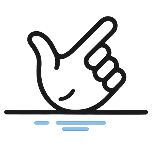 Montaggio senza bolle