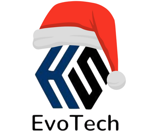EvoTech