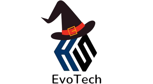 EvoTech IT