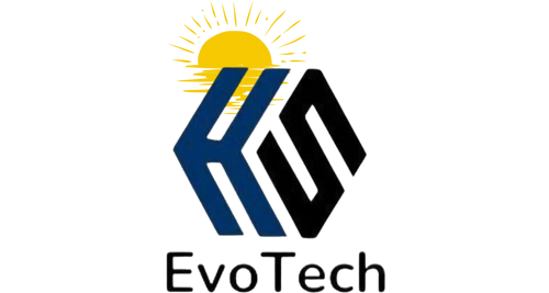 EvoTech IT