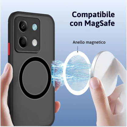 Custodia magnetica - Xiaomi