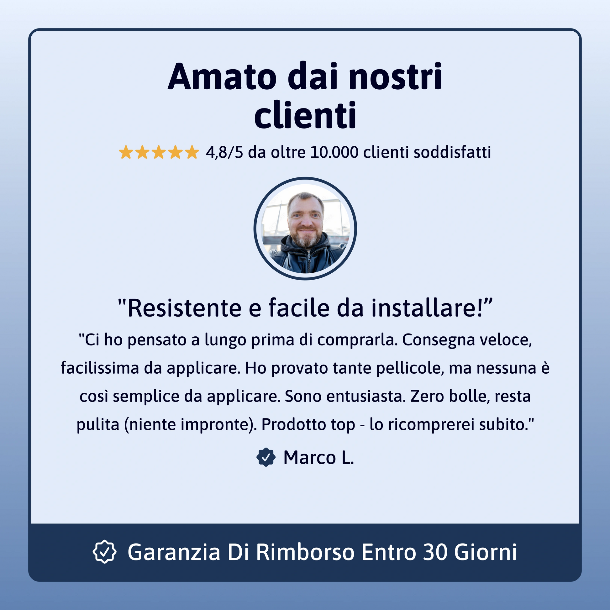 Eezbuy Protezione Schermo 3 Pellicole Protettive Per Casio G-Shock - Antigraffio, Protezione LCD, Pack Da 3 Pellicola G-shock Eezbuy Protezione Schermo 3 Pellicole Protettive Per Casio G-Shock - Antigraffio, Protezione LCD, Pack Da 3 Pellicola G-shock