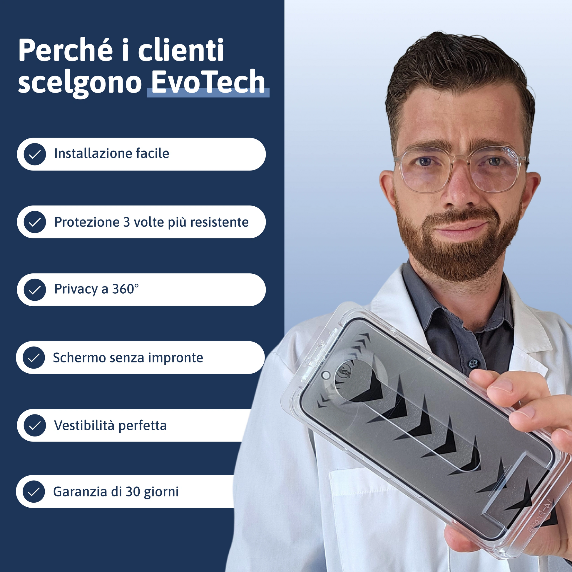 Pellicola Telefonino Wiko EbestStar - Pack X6 Protezione Schermo Compatibile Con Samsung Galaxy Core 4G SM-G386F Pellicola Film Anti Shock AntiGraffio Pack 3 Pellicole Protettive Pellicola Telefonino Wiko EbestStar - Pack X6 Protezione Schermo Compatibile Con Samsung Galaxy Core 4G SM-G386F Pellicola Film Anti Shock AntiGraffio Pack 3 Pellicole Protettive