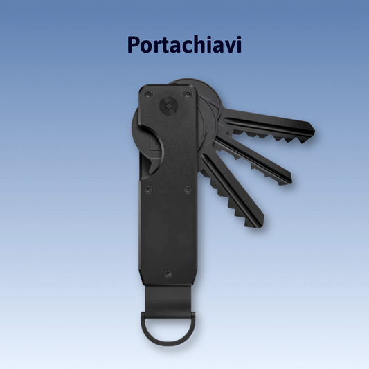 Portachiavi