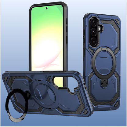 Custodia ultra-resistente - Samsung A