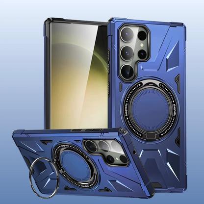Custodia ultra-resistente - Samsung S